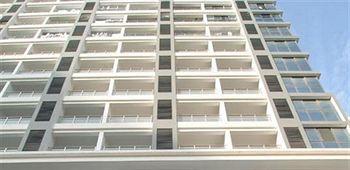 Keyun Hotel - Xiamen Hạ Môn Ngoại thất bức ảnh